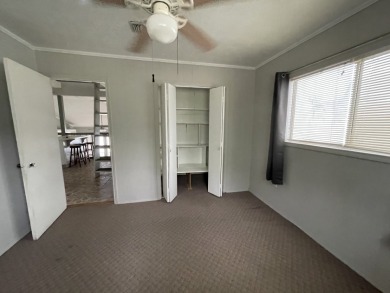 114Cypress Rd - photo 10