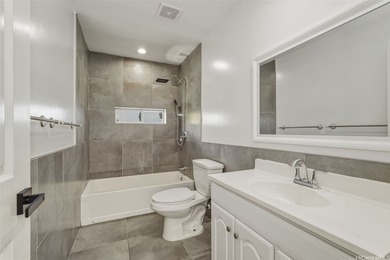 RARE INVESTMENT OPPORTUNITY! At the base of the cool and breezy - photo 10