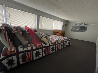 114Cypress Rd - photo 9