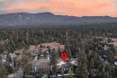 225 Zaca - photo 2