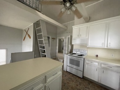 114Cypress Rd - photo 14