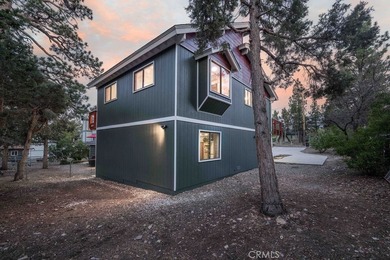 225 Zaca - photo 3