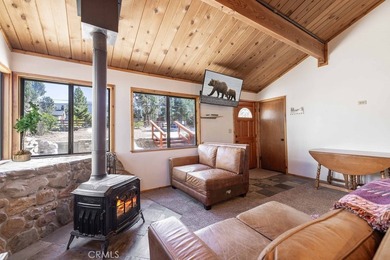 225 Zaca - photo 6