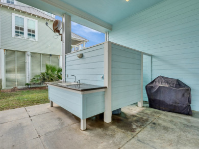 Luxury Beach House - photo 5