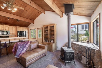225 Zaca - photo 7