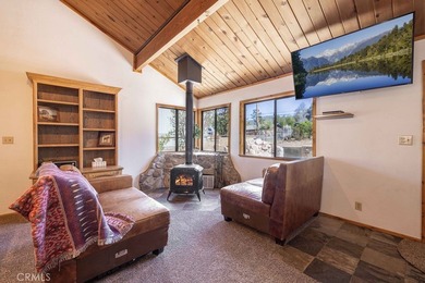 225 Zaca - photo 8