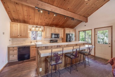 225 Zaca - photo 9