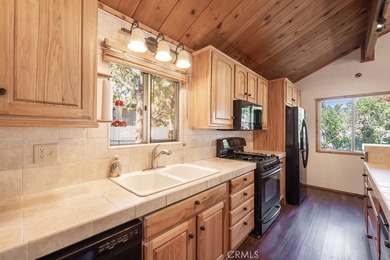 225 Zaca - photo 10