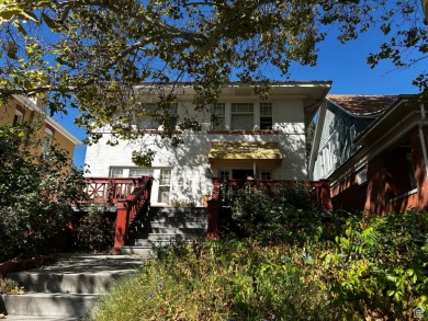 Great Salt Lake Home For Sale in Salt Lake City Utah