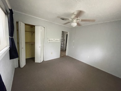 114Cypress Rd - photo 5