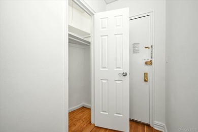 Fully renovated and ready for immediate move-into this 500sf - photo 2