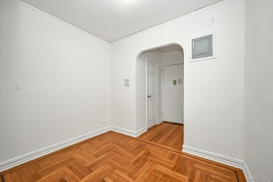 Fully renovated and ready for immediate move-into this 500sf - photo 3