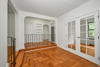 Fully renovated and ready for immediate move-into this 500sf - photo 6