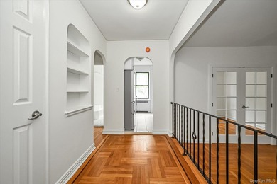 Fully renovated and ready for immediate move-into this 500sf - photo 7