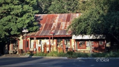 Trinity Lake / Clair Engle Lake Commercial For Sale in Lewiston California