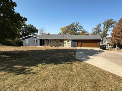  Home Sale Pending in Sauk Centre Minnesota