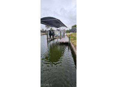 Now is the time to own a piece of paradise!! Rare Find! No - photo 4