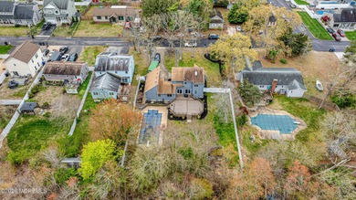 Additional listing photo 2