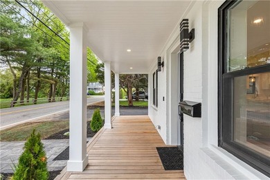 Located directly across from the 13th hole of the Rhode Island - photo 6