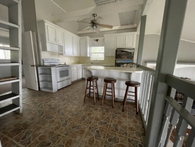 114Cypress Rd - photo 15