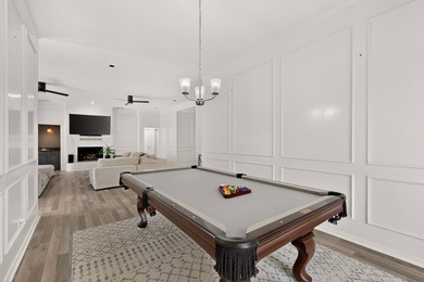 Welcome to this updated home tucked away on a quiet cul-de-sac - photo 7