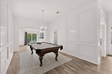 Welcome to this updated home tucked away on a quiet cul-de-sac - photo 8