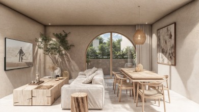 Discover elevated living in this spacious two-bedroom - photo 11