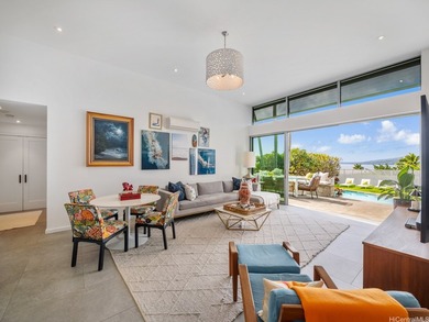 Luxury living beyond expectations - Sweeping, breathtaking views - photo 11