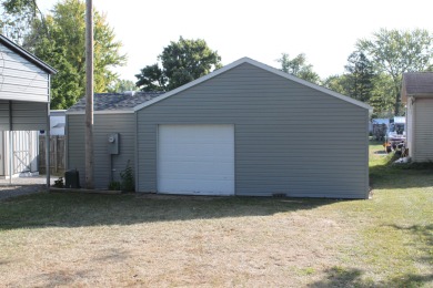 Do not miss out on this .24 acre lot with large mature trees - photo 11