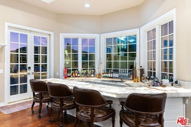 North Ranch Private Promontory Tucked behind private gates atop - photo 12
