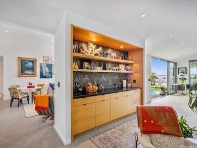 Luxury living beyond expectations - Sweeping, breathtaking views - photo 12