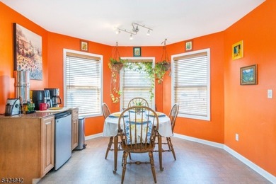 Opportunity knocks! Beautifully crafted center hall colonial - photo 13