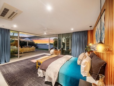 Luxury living beyond expectations - Sweeping, breathtaking views - photo 13