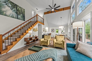 Welcome to Lakefront Living at 1110 Cosby Circle! Nestled in the - photo 13