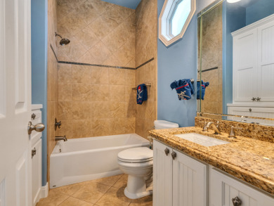 Luxury Beach House - photo 20
