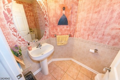 Opportunity knocks! Beautifully crafted center hall colonial - photo 14
