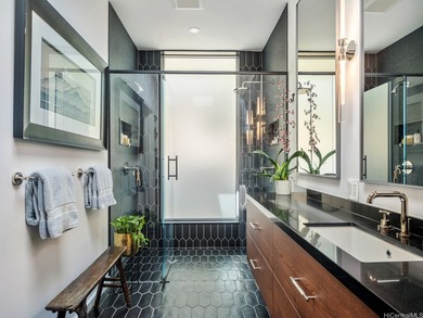 Luxury living beyond expectations - Sweeping, breathtaking views - photo 14