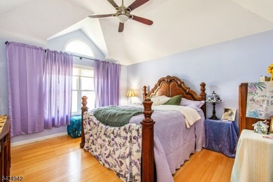 Opportunity knocks! Beautifully crafted center hall colonial - photo 15