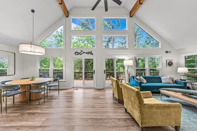 Welcome to Lakefront Living at 1110 Cosby Circle! Nestled in the - photo 15