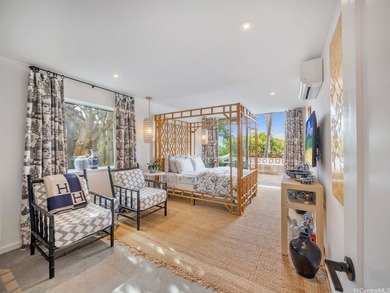 Luxury living beyond expectations - Sweeping, breathtaking views - photo 16
