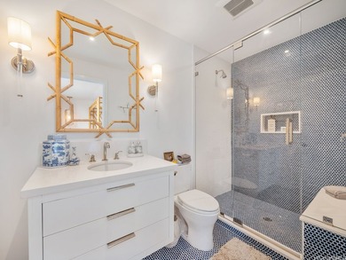 Luxury living beyond expectations - Sweeping, breathtaking views - photo 17