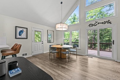 Welcome to Lakefront Living at 1110 Cosby Circle! Nestled in the - photo 17