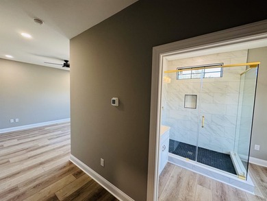 Welcome to your dream home in South Island Plantation, a premier - photo 18