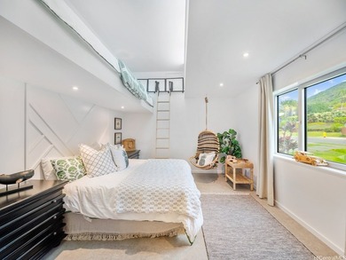Luxury living beyond expectations - Sweeping, breathtaking views - photo 18