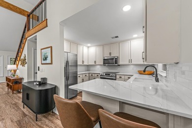 Welcome to Lakefront Living at 1110 Cosby Circle! Nestled in the - photo 18