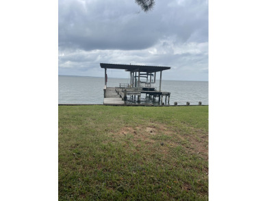 114Cypress Rd - photo 21