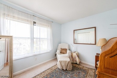 Opportunity knocks! Beautifully crafted center hall colonial - photo 19