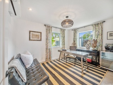 Luxury living beyond expectations - Sweeping, breathtaking views - photo 19