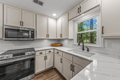Welcome to Lakefront Living at 1110 Cosby Circle! Nestled in the - photo 19