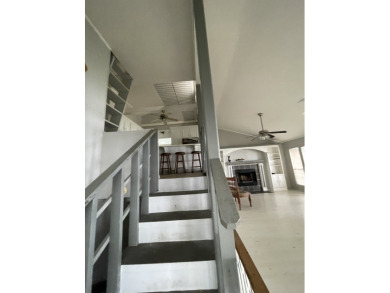 114Cypress Rd - photo 16